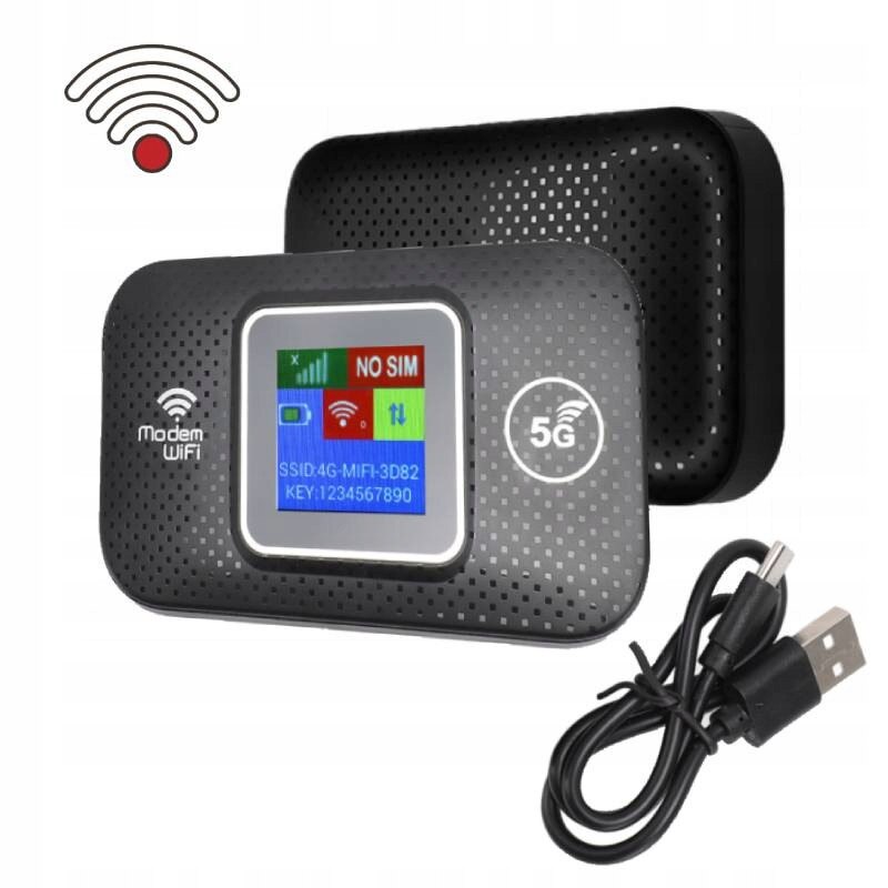 ◎Speed Wi-Fi  5G 3L◎ Amazon.co.jp: Speed Wi-Fi 5G X12 Devices/Ice White/UQ au Mobile