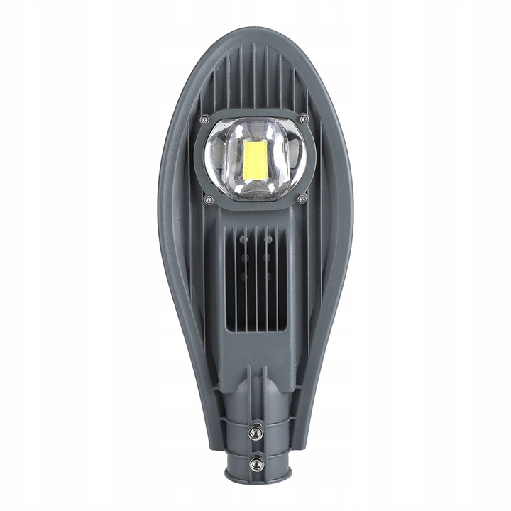 Lampa LED stradala 30W