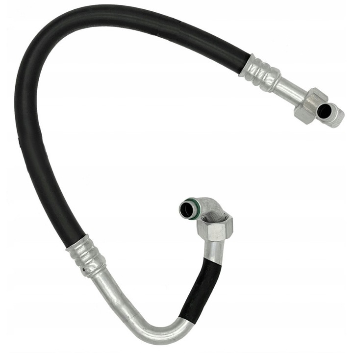 Conducta climatizare Audi A4 B5, VW Passat B5, 1996-2000, 8D0260707H