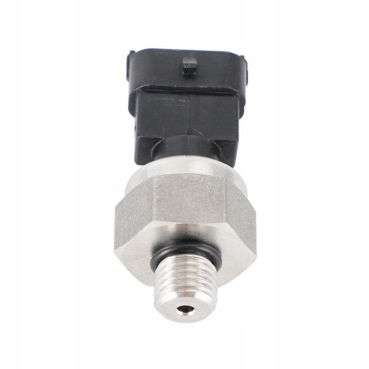 Senzor presiune combustibil Opel Zafira B, Valeo, 2.2 Direct