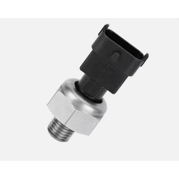 Senzor presiune combustibil 6235649 set pentru Opel Zafira B/Vectra C/Signum 2.2 Direct