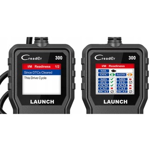 Testere si diagnoza auto