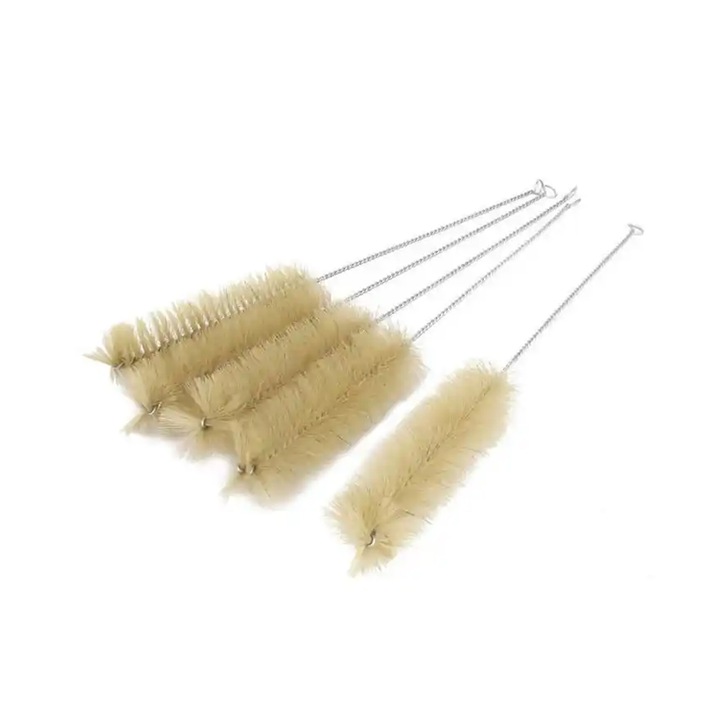 Gelsonlab Perie pentru eprubete