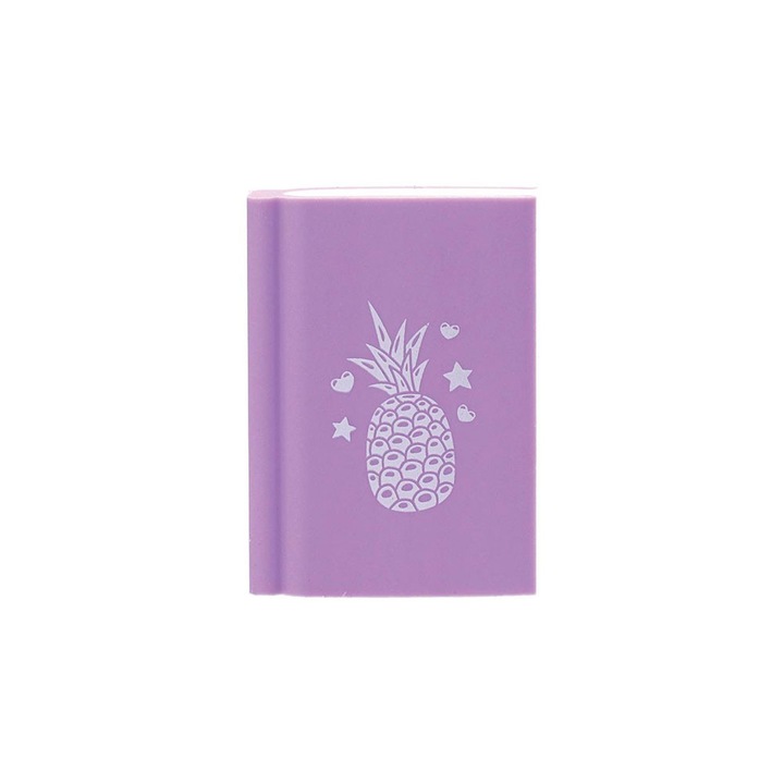 Junior Libri radír, könyv, vegyes