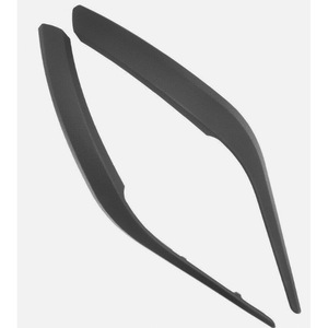 Accesorii auto tuning