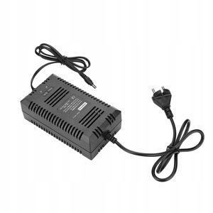 Accesorii vehicule electrice