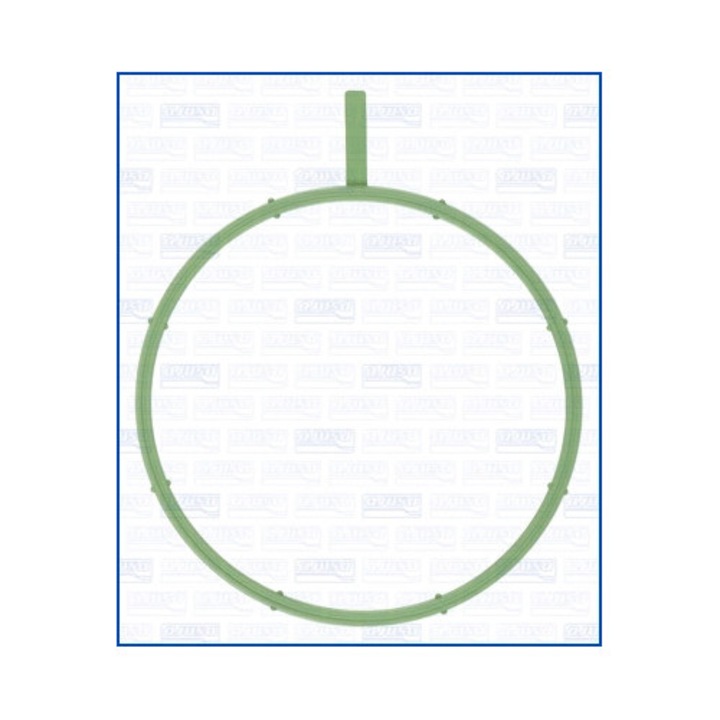 Garnitura Etans, Compresor AJUSA, 01567900, compatibila cu Audi A4/A5/A6/A7/A8/Q5/Q7/Q8/VW Amarok/Touareg