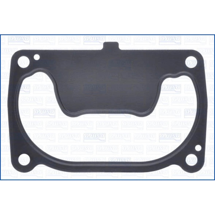 Garnitură etanșare, AJUSA, 01550100, pentru compresoare Volvo, compatibilități diverse