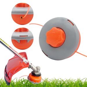 Consumabile masini gradinarit