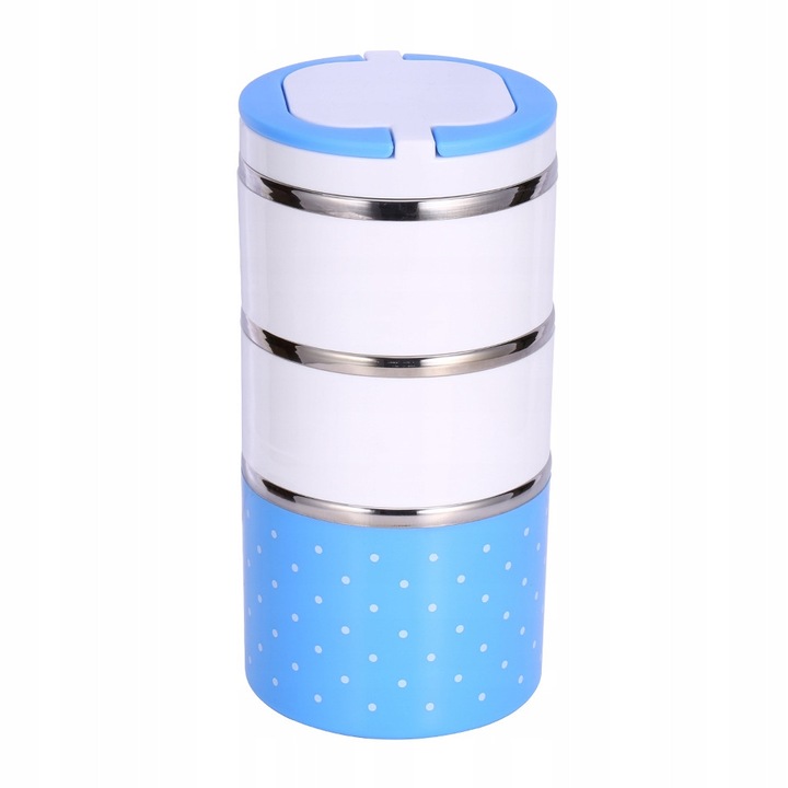 Kávékapszula rendszerező, fekete, 21,3cm x 15,5cm, 25 kapszula kapacitás