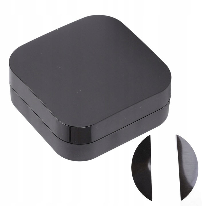 Controler universal pentru TV si climatizare, set Smart Home, functie DIY, 68x68x27mm