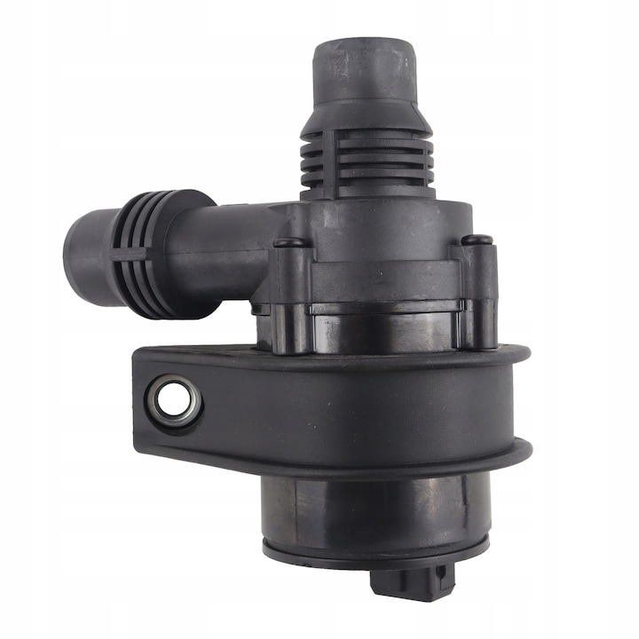 Pompa apa BMW E39 E60 E65 E66 X5 E53, 12V, noua