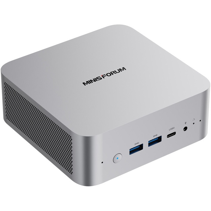 G*d様 Apple Mac mini M1チップ 16GB 1TB SSD Mac mini [整備済製品] 8コアCPUと8コアGPUを搭載したApple M1チップ
