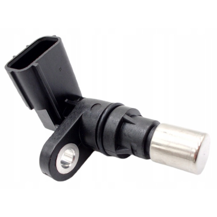 Senzor viteza transmisie Honda Accord City Civic CR-V FR-V Jazz, 3 pini, 12V, negru