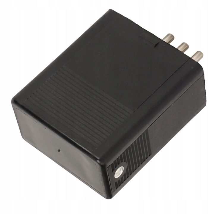 Реле за горивна помпа 0015453405 за Mercedes Benz R126, здрава конструкция, лесен монтаж, комплект 1 бр