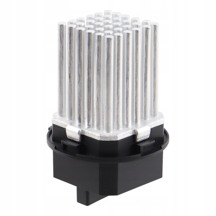 Modul rezistor dmuchawy Citroen C3 C4 C5 C6 DS3 5HL008941-03