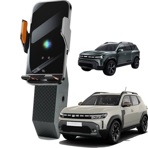 Suport si docking telefoane