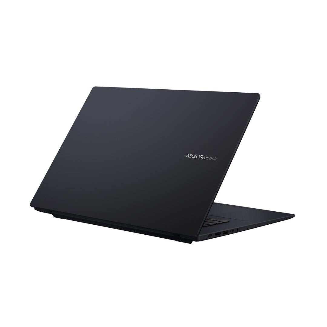 Laptop ASUS Vivobook 18 M1807GA-S8005 Ryzen AI 5 430 18inch WUXGA 16GB 512GB No OS Quiet Blue