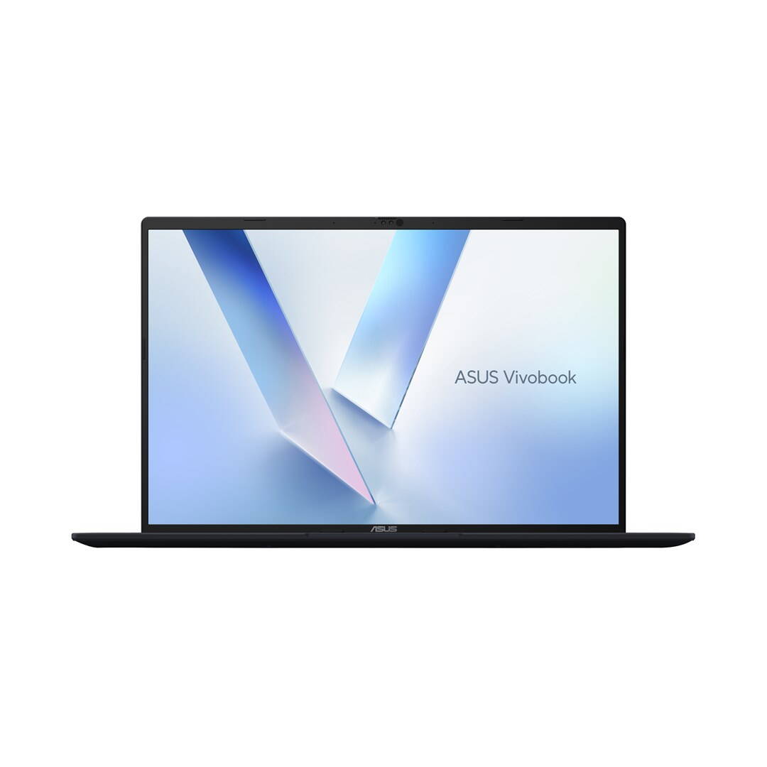 Laptop ASUS Vivobook 18 M1807GA-S8005 Ryzen AI 5 430 18inch WUXGA 16GB 512GB No OS Quiet Blue