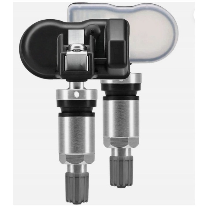 Senzor TPMS MX-Sensor METAL 315MHz 433MHz 1 darab