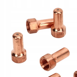 Accesorii aparate de sudura