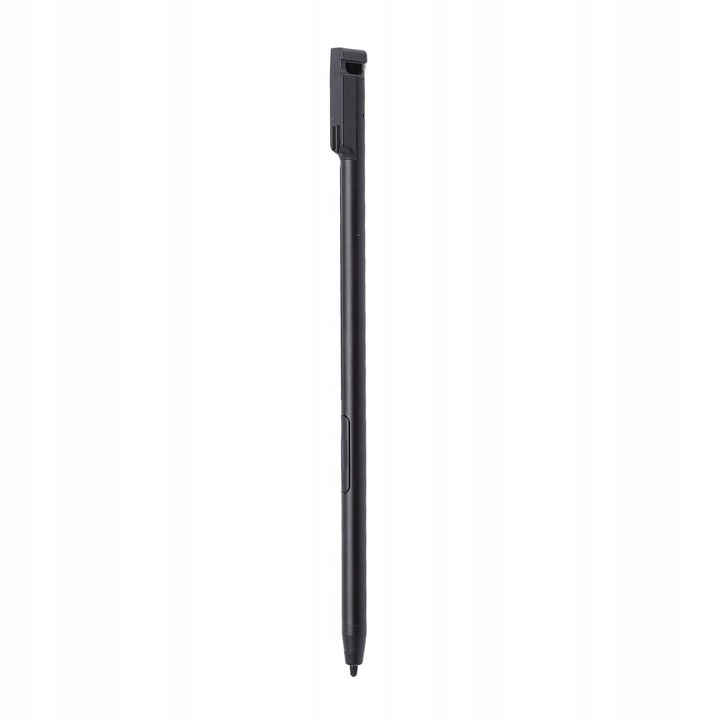 Stylus toll FMV Q738 Q739 U9310X U9311X FPCPN055-höz, 4096 nyomásszint, fekete