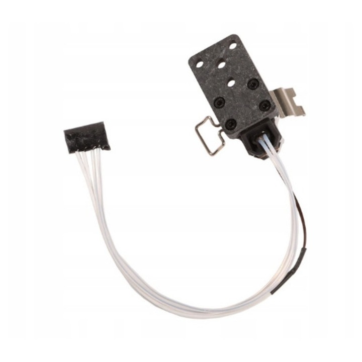 Set accesorii imprimare 3D Bambu Lab A1 si A1 Mini, hotend, termistor