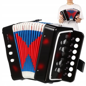 Instrumente muzicale de jucarie