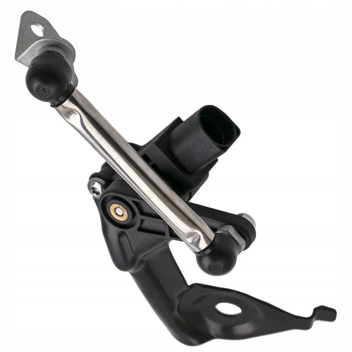 Cenzor pozitionare raza reflectoare Audi A4 B8 A5 2008+