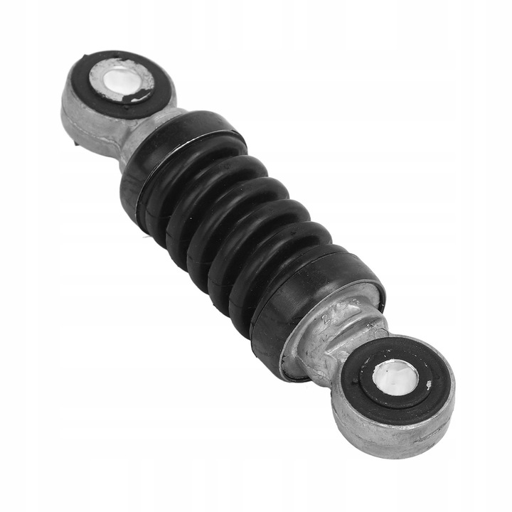INTINZATOR CUREA 11281736857 INLOCUITOR PENTRU BMW 530I 540I 740I 750IL 840CI