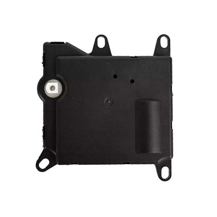 Modul silownicului nagrzewnicy Ford Transit 95VW 19E616 AD, D7NEE224, piese auto