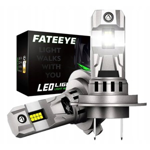 Becuri si sigurante auto