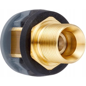 Serpente Riscaldante Per Idropulitrice K&auml;rcher HDS 500C, 550C, 590C &ndash; R+M (Italia)
