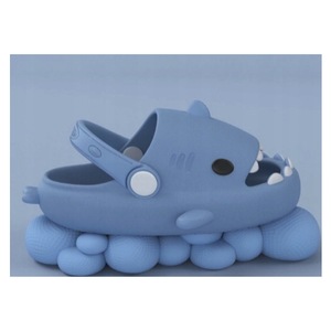 Papuci si slapi copii