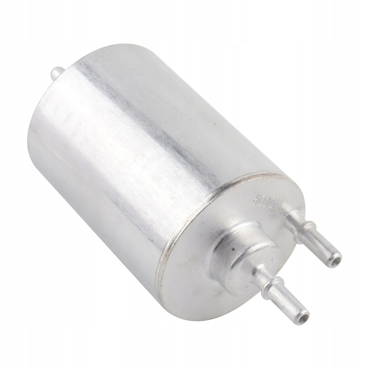 Filtru combustibil 8E0201511L Audi A4 B6 B7 1.8, Seat Exeo, set