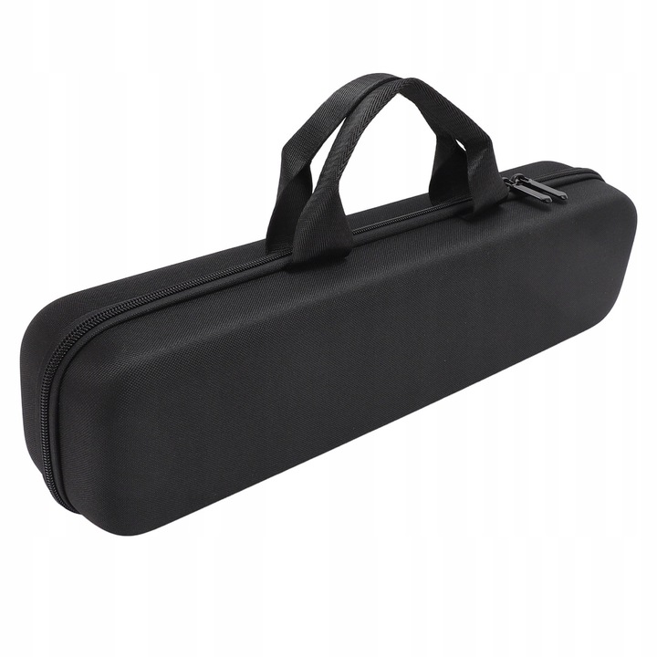 HUSA PENTRU PLACA DE INDREPTAT PARUL/ONDULATOR AIRSTRAIT HT01 NEGRU