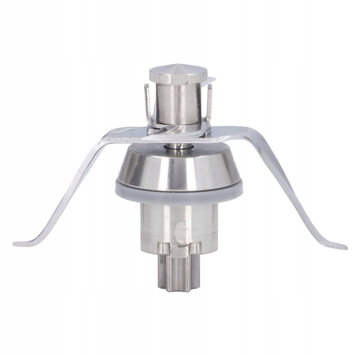 Lama blender Vorwerk Thermomix TM21, otel inoxidabil, usor de utilizat, 255g