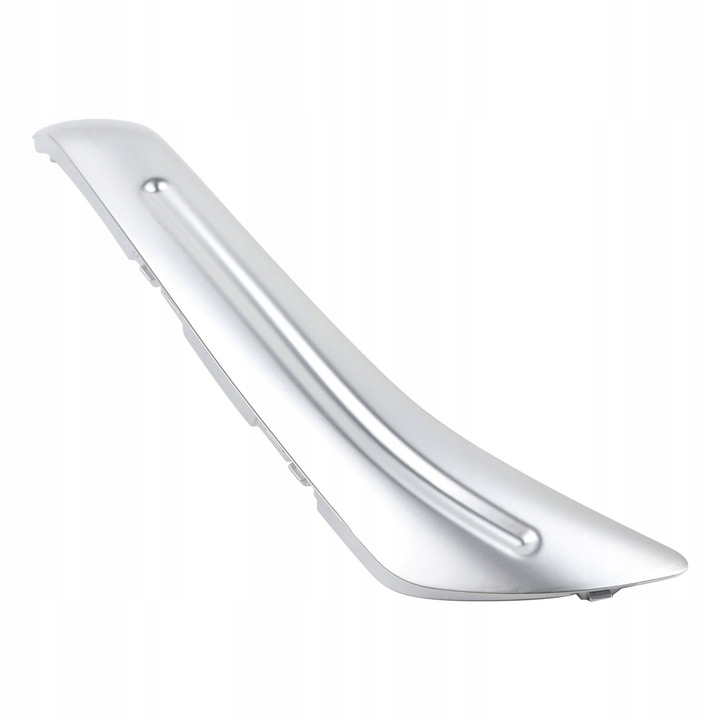 Intretinere auto, OSLONA KLAMKI PRZEDNIE PRAWEJ, 1475333, pentru FORD GALAXY S-MAX, 07/2006-04/2015