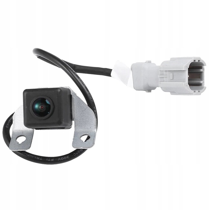 Tolatókamera Hyundai I40 2011-2014-hez, 95760-3Z102