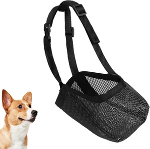 Zgarzi, lese si hamuri