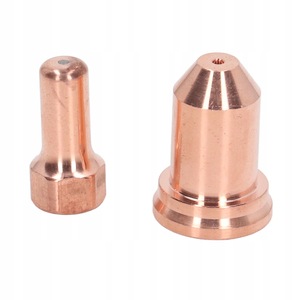 Accesorii aparate de sudura