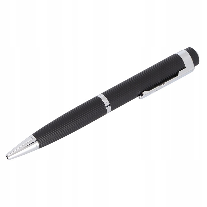PIX SPION MINI DICTAFON DIGITAL INREGISTRATOR PLAYER MP3