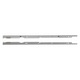 Set iluminare LED, 2012SVS32 7032NNB 6V, pentru televizoare Samsung UE32ES6100, UE32ES5500