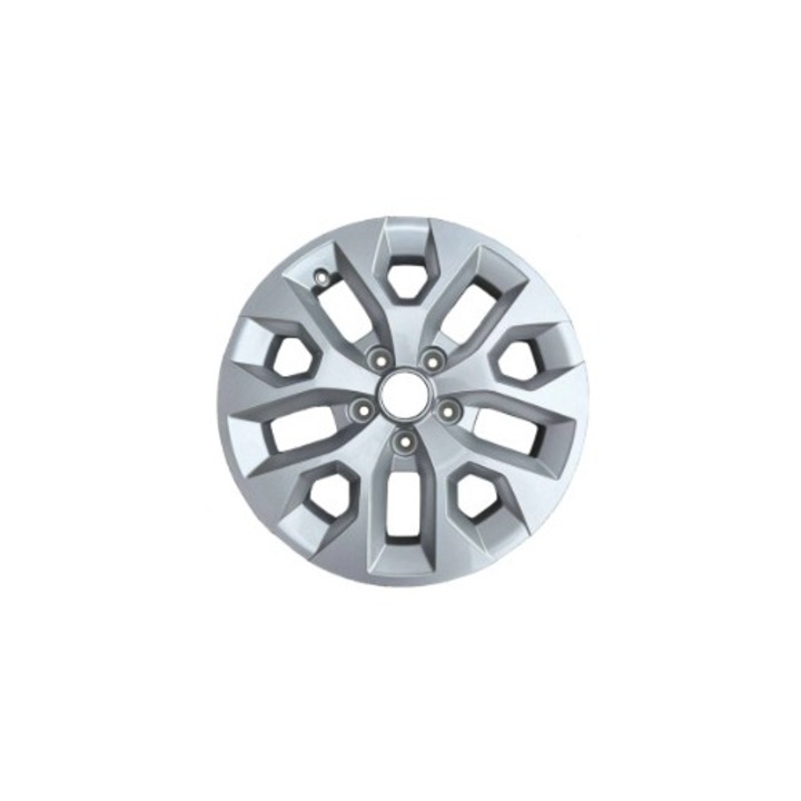 Janta RENAULT 403009696R