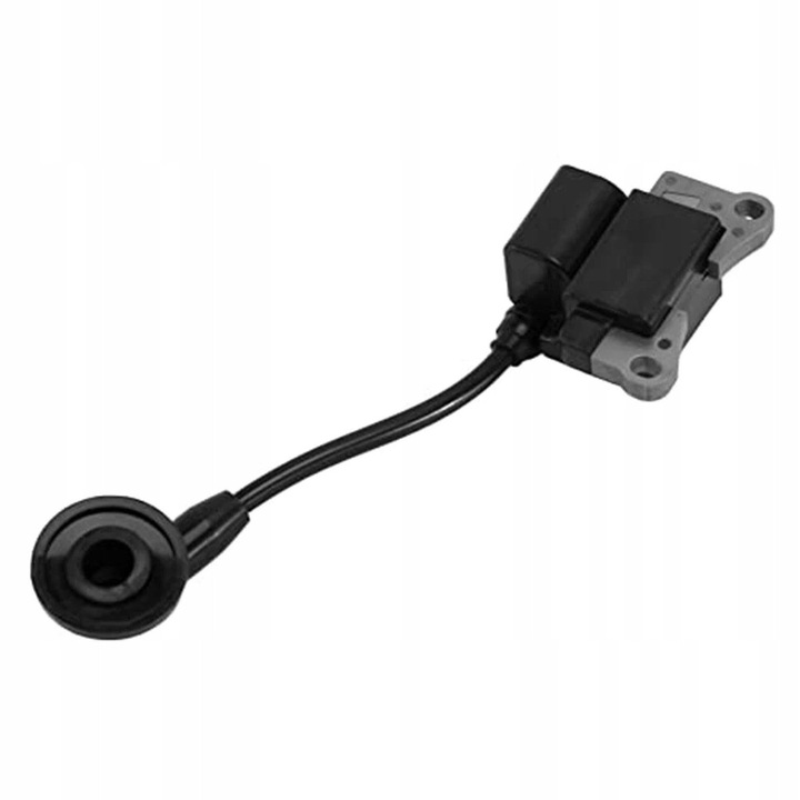 Elektronikus gyújtótekercs KASEI TLE26 CG260 BC260 modellekhez