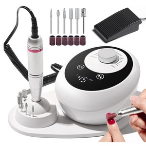 Aparate pentru manichiura-pedichiura