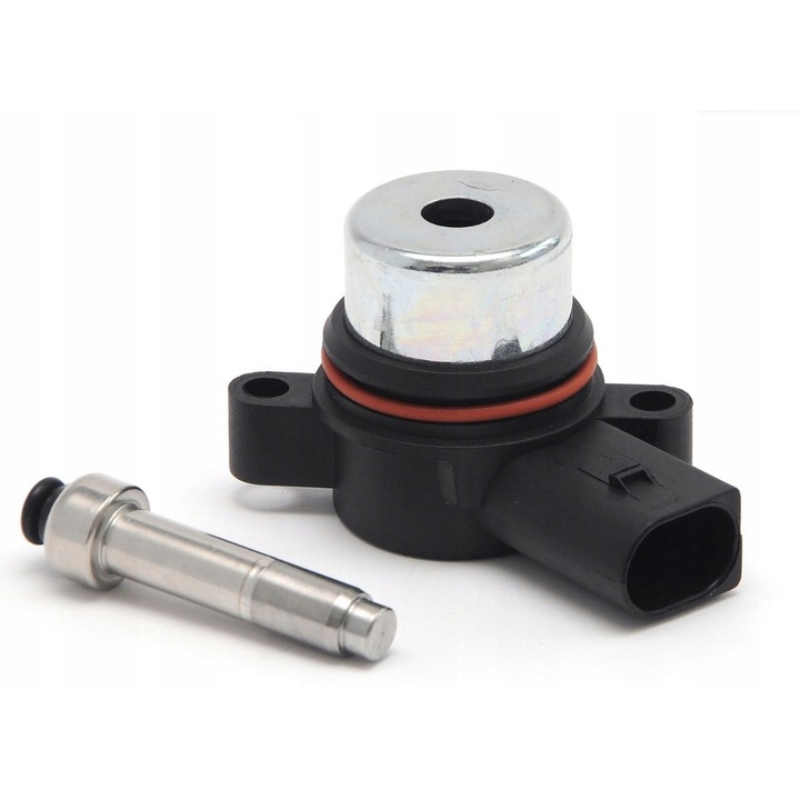 Elektromágneses felfüggesztés szelep készlet BMW 5 Gran Turismo, 5, 5 Touring, 7, 2009-2017, 2008-2015 modellekhez