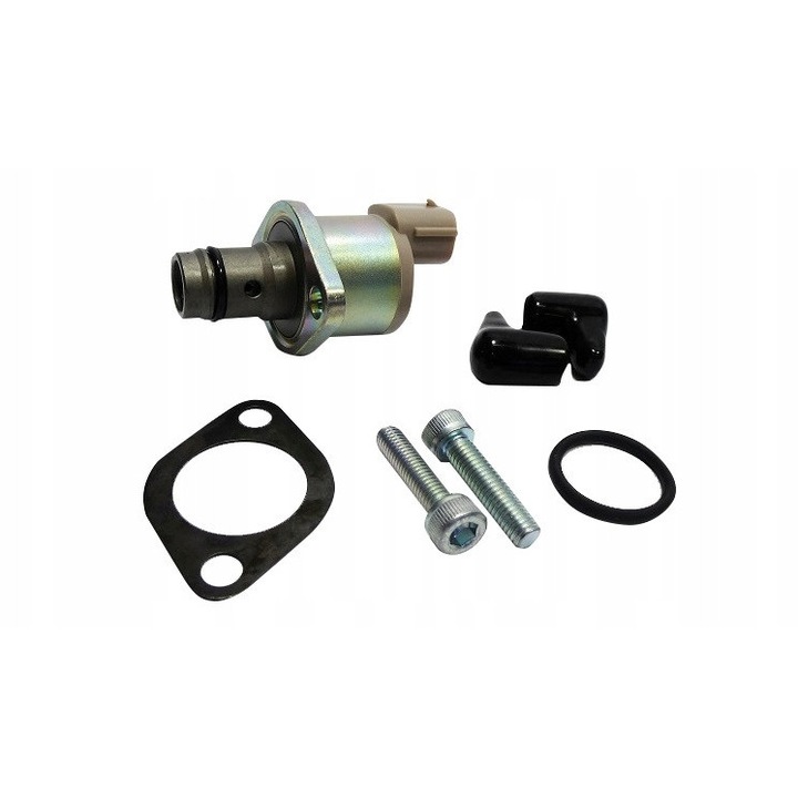 Zawor SCV HBK pentru Opel Astra, Corsa, Meriva, Zafira 1.7 CDTi, Diesel