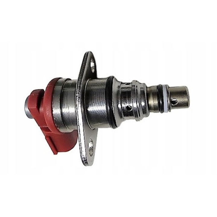 SCV szelep HBK Toyota RAV-4, Corolla, Avensis Verso, Previa, 2.0 D-4D modellekhez