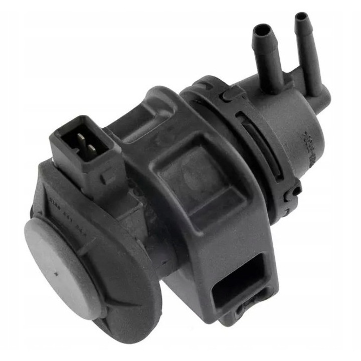 EGR клапан за турбина HBK 1.5 dCi, съвместим с Dacia Duster, Renault Clio, Megane, Modus, Scenic